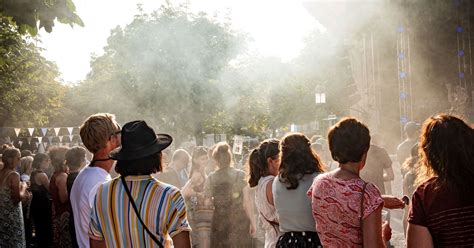 party luzern heute|Veranstaltungskalender Luzern 